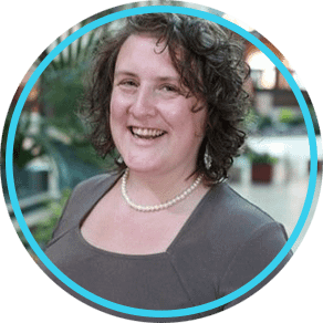 Cassie Cartmell
