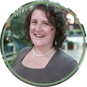Cassie Cartmell