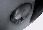 Miele Compact C2 Quartz Canister Vacuum