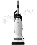 Miele Dynamic U1 Cat & Dog Bagged Upright Vacuum