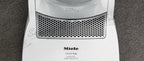 Miele Dynamic U1 Cat & Dog Bagged Upright Vacuum