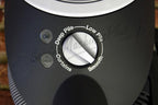 Miele Dynamic U1 Cat & Dog Bagged Upright Vacuum