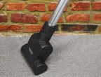 Miele Dynamic U1 Cat & Dog Bagged Upright Vacuum