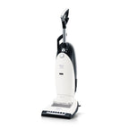 Miele Dynamic U1 Cat & Dog Bagged Upright Vacuum