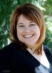  Catherine Wilson
