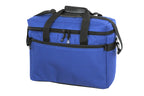 Bluefig CB18 Sewing Machine or ProjectTote - Cobalt (Multiple Colors Available) - Sewingmachinesplus.com