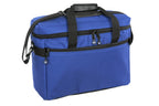Bluefig CB18 Sewing Machine or ProjectTote - Cobalt (Multiple Colors Available) - Sewingmachinesplus.com