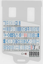 Singer Futura CE-350 w/ 3900 Designs & DVD