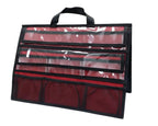 Tutto Tool/Embellishment Holder - RED