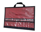 Tutto Tool/Embellishment Holder - RED