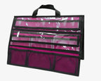 Tutto Tool/Embellishment Holder - PINK