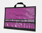 Tutto Tool/Embellishment Holder - PINK