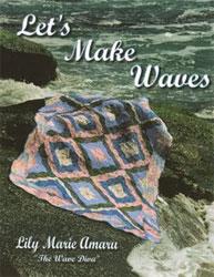 Lets Make Waves