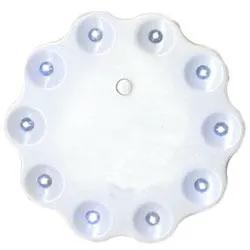 Mini Miracle Light - MML - Sewingmachinesplus.com