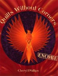 Quilts Without Corners Encore