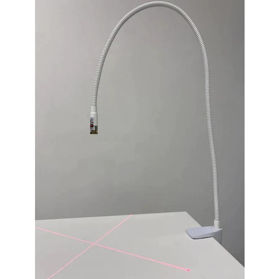 DIME Perfect Alignment Laser 3 - Sewingmachinesplus.com
