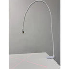 DIME Perfect Alignment Laser 3 - Sewingmachinesplus.com