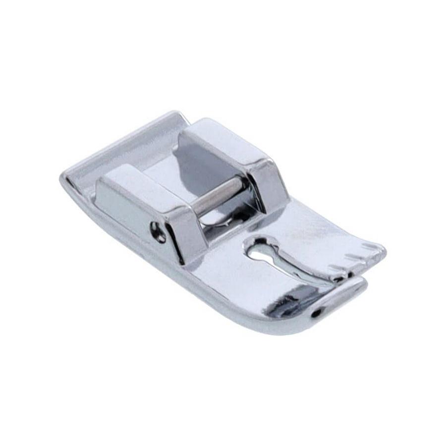 Baby Lock Straight Stitch Presser Foot Center Position - Sewingmachinesplus.com