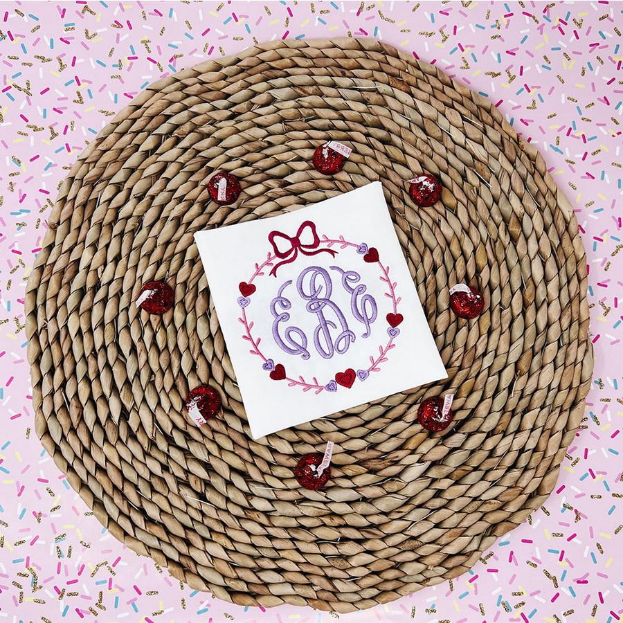 Karlie Belle From Start to Stitch Embroidery Course - Sewingmachinesplus.com