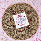 Karlie Belle From Start to Stitch Embroidery Course - Sewingmachinesplus.com