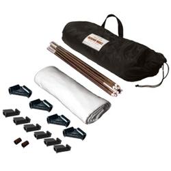 Cheryl Ann 54" X 54" Design Wall