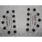 Greer Engineering - Grip-Its for Free Motion Quilting