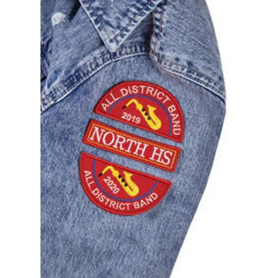 DIME Patches and Applique Maker Software - Sewingmachinesplus.com