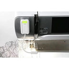 Cutterpillar Sewist Package - Sewingmachinesplus.com