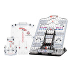 All in 1 Hooper Pro Starter Kit - Sewingmachinesplus.com