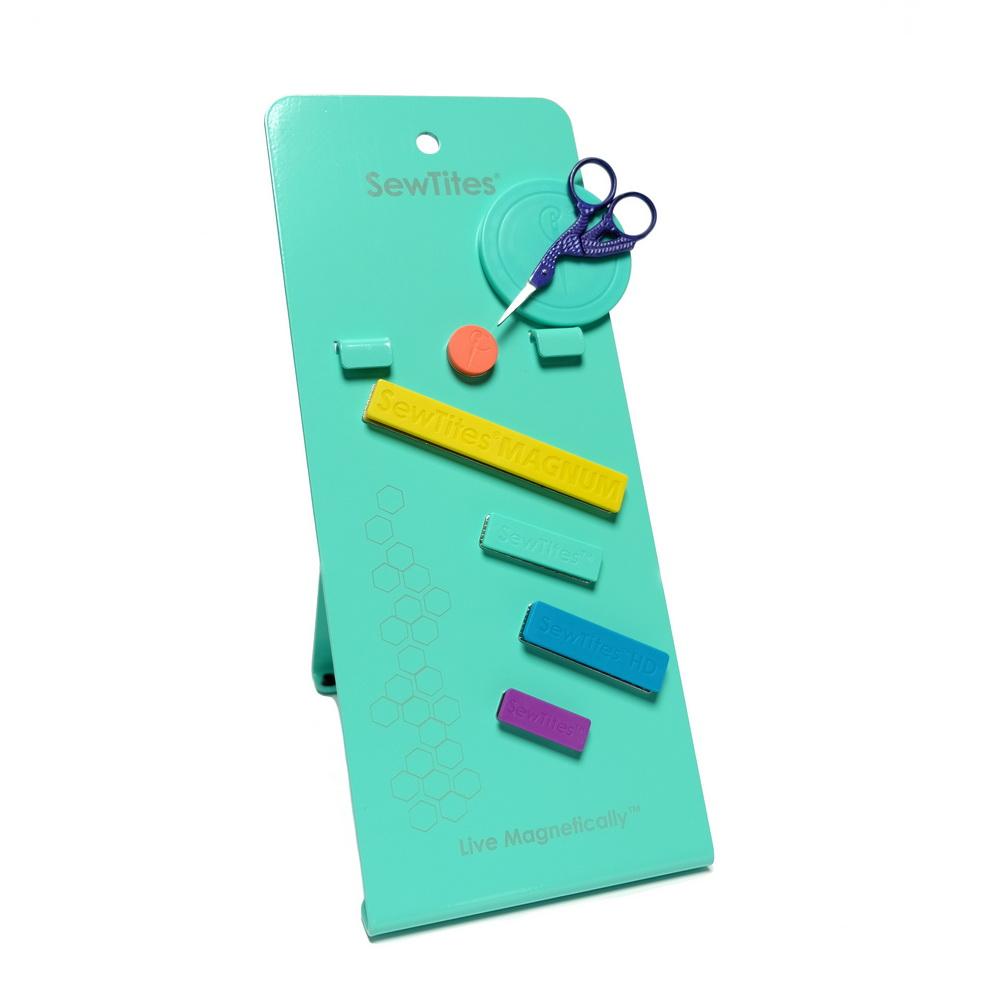 SewTites Sew n Store Hangstand - Sewingmachinesplus.com