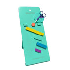 SewTites Sew n Store Hangstand - Sewingmachinesplus.com