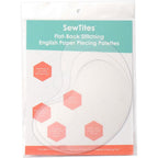 SewTites English Paper Piecing Palette - Sewingmachinesplus.com