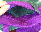Embroidery Garden Design Your Own Hipster Set - Sewingmachinesplus.com