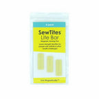 SewTites Lite Bar 5pk - Sewingmachinesplus.com