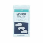 SewTites Star Lite 5pk - Sewingmachinesplus.com