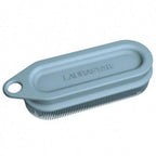 Laurastar Clothes Brush (Black or Blue) - Sewingmachinesplus.com