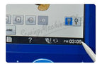 Brother VM6200D DreamWeaver XE Quilting, Sewing & Embroidery Machine - Sewingmachinesplus.com