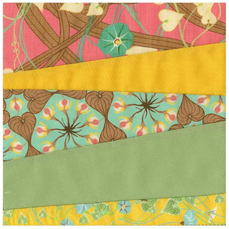 Anita Goodesign Jelly Roll Quilt Blocks 163AGHD - Sewingmachinesplus.com