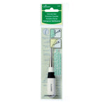 Clover White Straight Tailors Awl (CL4880) - Sewingmachinesplus.com