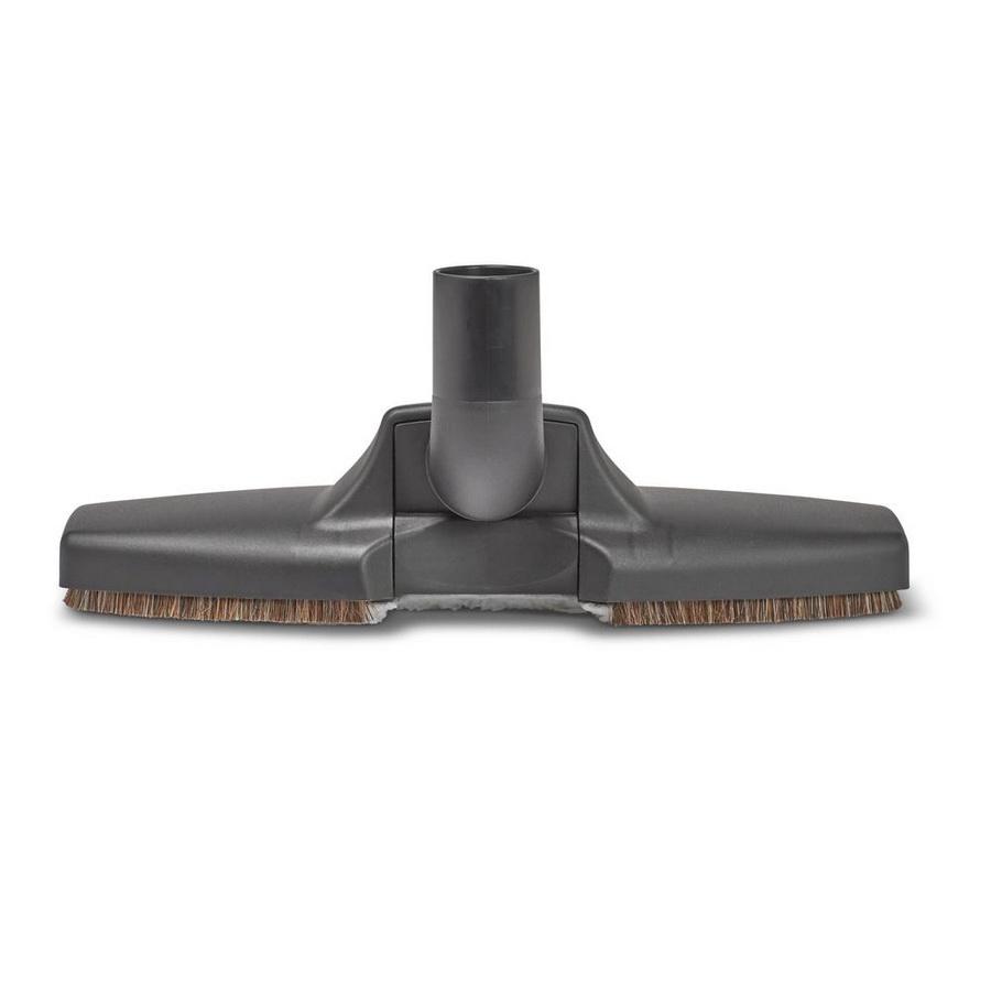 Riccar Microfiber Bare Floor Tool For Tandem Air Uprights - Sewingmachinesplus.com