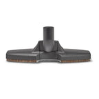 Riccar Microfiber Bare Floor Tool For Tandem Air Uprights - Sewingmachinesplus.com