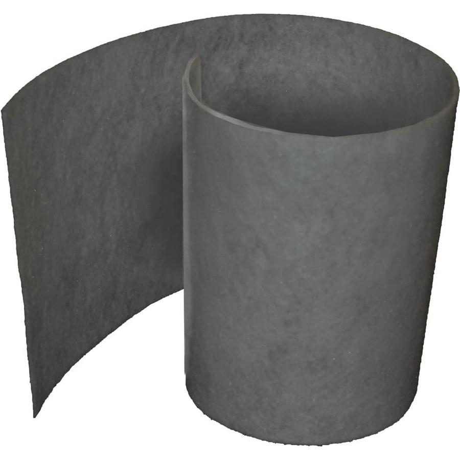 Austin Air  Allergy/HEGA Junior Filter (Black or White)