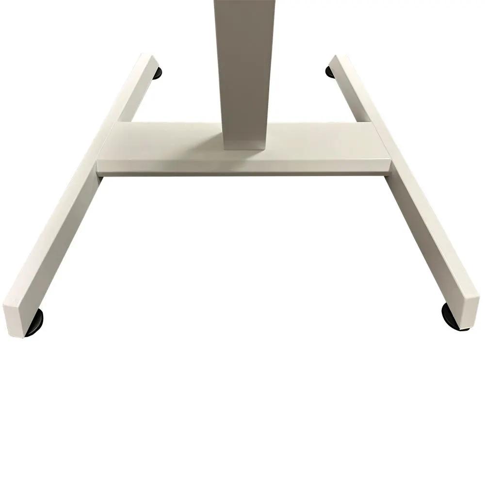 StayPerfect All Purpose Electric Lift Stand Table - Sewingmachinesplus.com