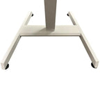 StayPerfect All Purpose Electric Lift Stand Table - Sewingmachinesplus.com