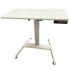 StayPerfect All Purpose Electric Lift Stand Table - Sewingmachinesplus.com