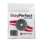 Stay Perfect 45mm Rotary Cutting Blades (10 pack)