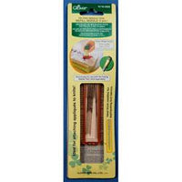 Clover Felting Tool Heavy-Weight Refill Needles
