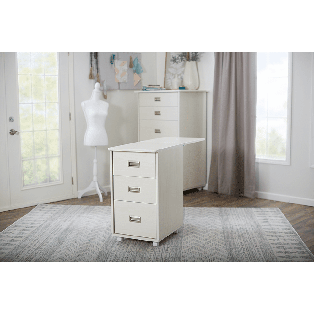 Koala Slim Caddy - Sewingmachinesplus.com