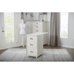 Koala Slim Caddy - Sewingmachinesplus.com