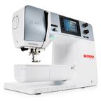 Bernina 480 Sewing Machine